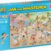 Jan Van Haasteren Junior De Manege 360 Stukjes - Puzzel -Exporteren puzzels winkel 550x451 11