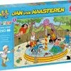 Jan Van Haasteren Junior De Draaimolen Puzzel - 240 Stukjes - Kinderpuzzel 1 Jan Van Haasteren Junior De Draaimolen Puzzel - 240 Stukjes - Kinderpuzzel -Exporteren puzzels winkel 550x451 17