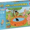 Jan Van Haasteren Junior Spetterpret Puzzel - 150 Stukjes - Kinderpuzzel -Exporteren puzzels winkel 550x451 24
