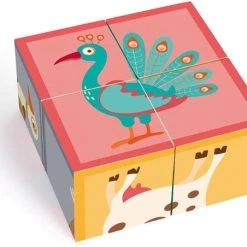 Scratch | Blokkenpuzzel Boerderij -Exporteren puzzels winkel 550x452 4