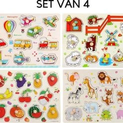 Exporteren puzzels winkel -Exporteren puzzels winkel 550x457 21