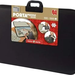 Jumbo Portapuzzle Deluxe 1000 Stukjes - Puzzelmap -Exporteren puzzels winkel 550x458 23