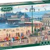 Falcon Puzzel Brighton Pier - Legpuzzel - 1000 Stukjes 2 Falcon Puzzel Brighton Pier - Legpuzzel - 1000 Stukjes -Exporteren puzzels winkel 550x458 370