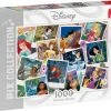 Jumbo Puzzel Disney Pix Collection Disney Princess Selfie - Legpuzzel - 1000 Stukjes 1 Jumbo Puzzel Disney Pix Collection Disney Princess Selfie - Legpuzzel - 1000 Stukjes -Exporteren puzzels winkel 550x458 384