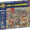 Jan Van Haasteren NK Puzzelen Puzzel - 1000 Stukjes -Exporteren puzzels winkel 550x458 55