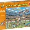 Jumbo Jan Van Haasteren Puzzel Voetbalkampioenen 1000 Stukjes -Exporteren puzzels winkel 550x460 4
