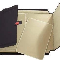 Jumbo Portapuzzle Standaard Voor Puzzels Tot 1500 Stukjes - Puzzelmap -Exporteren puzzels winkel 550x461