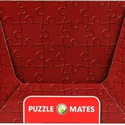 Jumbo Puzzle Mates Fixative Puzzellijm 14 Jumbo Puzzle Mates Fixative Puzzellijm -Exporteren puzzels winkel 550x461 4