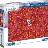 Clementoni Legpuzzel Disney Frozen 2 - Impossible 1000 Stukjes -Exporteren puzzels winkel 550x462 9