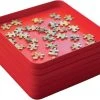 Jumbo Puzzle Mates Puzzle Sorter Puzzelsorteerder - Puzzelsorteerbak -Exporteren puzzels winkel 550x464 1