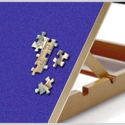 Ravensburger Puzzle Bord - Puzzel Accessoire 10 Ravensburger Puzzle Bord - Puzzel Accessoire -Exporteren puzzels winkel 550x466 4