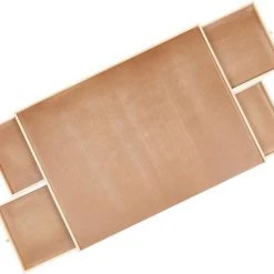 Hi Puzzelplaat Met Lades - Gemakkelijk Je Puzzel Opruimen - 90x67 Cm -Exporteren puzzels winkel 550x477 13