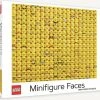 LEGO Minifigure Faces 1000-Piece Puzzle -Exporteren puzzels winkel 550x477 7