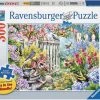 Ravensburger Puzzel - De Lente Begint - 300 XXL Stukjes 2 Ravensburger Puzzel - De Lente Begint - 300 XXL Stukjes -Exporteren puzzels winkel 550x481 4