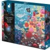 Janod Magische Puzzel - De Oceaan -Exporteren puzzels winkel 550x490 3