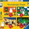 Ravensburger Nijntjes Verjaardag 4in1box Puzzel - 12+16+20+24 Stukjes - Kinderpuzzel 2 Ravensburger Nijntjes Verjaardag 4in1box Puzzel - 12+16+20+24 Stukjes - Kinderpuzzel -Exporteren puzzels winkel 550x497 15