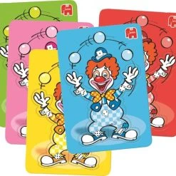 Jumbolino Kinderspel 41 Jumbolino Kinderspel -Exporteren puzzels winkel 550x501 1