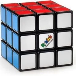 Goliath Rubiks Puzzel - Educatief Speelgoed 8 Goliath Rubiks Puzzel - Educatief Speelgoed -Exporteren puzzels winkel 550x505 5