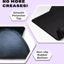 Puzzlup 3000 - XXL Puzzelmat Neopreen - Zelfsluitend En Antislip - Portapuzzle Met Luxe Opbergtube - Tot En Met 3000 Stukjes - 95 X 150 Cm 20 Puzzlup 3000 - XXL Puzzelmat Neopreen - Zelfsluitend En Antislip - Portapuzzle Met Luxe Opbergtube - Tot En Met 3000 Stukjes - 95 X 150 Cm -Exporteren puzzels winkel 550x508 5