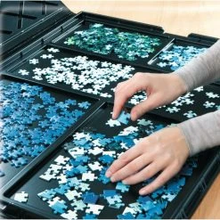 Ravensburger Puzzelmap Voor 1000 Stukjes -Exporteren puzzels winkel 550x510 1