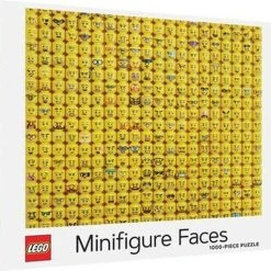 LEGO Minifigure Faces 1000-Piece Puzzle -Exporteren puzzels winkel 550x511 3