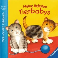 Ravensburger Puzzel Peppa Pig: 4 Seizoenen - 12+16+20+24 Stukjes -Exporteren puzzels winkel 550x513