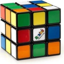 Goliath Rubiks Puzzel - Educatief Speelgoed 9 Goliath Rubiks Puzzel - Educatief Speelgoed -Exporteren puzzels winkel 550x514 1