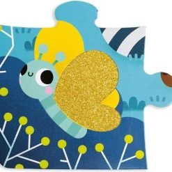 Janod | Voelpuzzel Bosdieren -Exporteren puzzels winkel 550x516 2