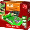 Jumbo Puzzle & Roll Puzzelrol 500 Tot 1500 Stukjes - Puzzelmat 1 Jumbo Puzzle & Roll Puzzelrol 500 Tot 1500 Stukjes - Puzzelmat -Exporteren puzzels winkel 550x518