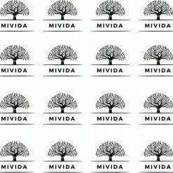 Mivida - Puzzel Max Verstappen - 127 Stukjes - Red Bull Racing - F1 - Formule 1 - Puzzelen- Sinterklaas - Kerst - Cadeau -Exporteren puzzels winkel 550x518 13