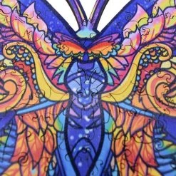 Jigsaw Legpuzzel Mystery Vlinder 036 A3 | Houten Puzzel | 200 Stukjes | Dierenpuzzel In Meer Dan 50 Verschillende Modellen 8 Jigsaw Legpuzzel Mystery Vlinder 036 A3 | Houten Puzzel | 200 Stukjes | Dierenpuzzel In Meer Dan 50 Verschillende Modellen -Exporteren puzzels winkel 550x519