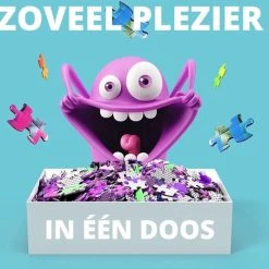 Happy Puzzle Jigsaw Legpuzzel - Huistuin - Puzzel 1000 Stukjes Volwassenen Legpuzzels - Natuur - Stad - Kunst - Hobby Speelgoed - Legpuzzels Volwassenen Kinderen - 50*70 Cm 18 Happy Puzzle Jigsaw Legpuzzel - Huistuin - Puzzel 1000 Stukjes Volwassenen Legpuzzels - Natuur - Stad - Kunst - Hobby Speelgoed - Legpuzzels Volwassenen Kinderen - 50*70 Cm -Exporteren puzzels winkel 550x520 2