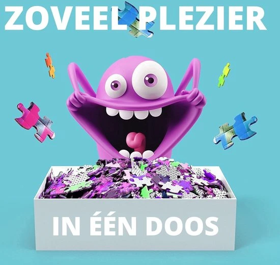 Happy Puzzle Jigsaw Legpuzzel - Huistuin - Puzzel 1000 Stukjes Volwassenen Legpuzzels - Natuur - Stad - Kunst - Hobby Speelgoed - Legpuzzels Volwassenen Kinderen - 50*70 Cm 10 Happy Puzzle Jigsaw Legpuzzel - Huistuin - Puzzel 1000 Stukjes Volwassenen Legpuzzels - Natuur - Stad - Kunst - Hobby Speelgoed - Legpuzzels Volwassenen Kinderen - 50*70 Cm - Afbeelding 8