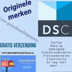 Jumbolino Kinderspel 44 Jumbolino Kinderspel -Exporteren puzzels winkel 550x520