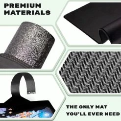 Puzzlup 3000 - XXL Puzzelmat Neopreen - Zelfsluitend En Antislip - Portapuzzle Met Luxe Opbergtube - Tot En Met 3000 Stukjes - 95 X 150 Cm 17 Puzzlup 3000 - XXL Puzzelmat Neopreen - Zelfsluitend En Antislip - Portapuzzle Met Luxe Opbergtube - Tot En Met 3000 Stukjes - 95 X 150 Cm -Exporteren puzzels winkel 550x524 1