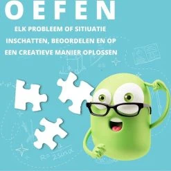 Happy Puzzle Jigsaw Legpuzzel - Huistuin - Puzzel 1000 Stukjes Volwassenen Legpuzzels - Natuur - Stad - Kunst - Hobby Speelgoed - Legpuzzels Volwassenen Kinderen - 50*70 Cm 14 Happy Puzzle Jigsaw Legpuzzel - Huistuin - Puzzel 1000 Stukjes Volwassenen Legpuzzels - Natuur - Stad - Kunst - Hobby Speelgoed - Legpuzzels Volwassenen Kinderen - 50*70 Cm -Exporteren puzzels winkel 550x529 2