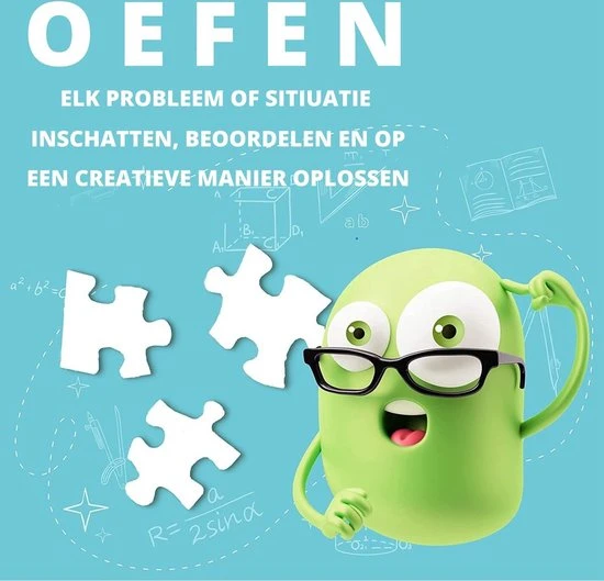 Happy Puzzle Jigsaw Legpuzzel - Huistuin - Puzzel 1000 Stukjes Volwassenen Legpuzzels - Natuur - Stad - Kunst - Hobby Speelgoed - Legpuzzels Volwassenen Kinderen - 50*70 Cm 6 Happy Puzzle Jigsaw Legpuzzel - Huistuin - Puzzel 1000 Stukjes Volwassenen Legpuzzels - Natuur - Stad - Kunst - Hobby Speelgoed - Legpuzzels Volwassenen Kinderen - 50*70 Cm - Afbeelding 4