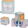 Woezel En Pip Woezel & Pip Baby Stoffen Blokken Puzzel 2001997 -Exporteren puzzels winkel 550x539 5