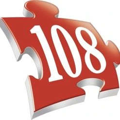 Ravensburger Sneaker Grafitti Print - 3D Puzzel - 108 Stukjes -Exporteren puzzels winkel 550x540 2