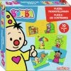 Bumba Puzzel 10 In 1 - Tegenstellingen - 10 Puzzels Van 2 Stuks 2 Bumba Puzzel 10 In 1 - Tegenstellingen - 10 Puzzels Van 2 Stuks -Exporteren puzzels winkel 550x545 3