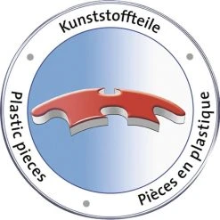 Ravensburger Pennenbak Harry Potter - 3D Puzzel - 54 Stukjes -Exporteren puzzels winkel 550x547 2