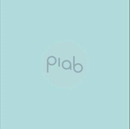 Puzzle In A Bag - Hollywood Gone Wrong - Puzzel 1000 Stukjes 4 Puzzle In A Bag - Hollywood Gone Wrong - Puzzel 1000 Stukjes - Afbeelding 2