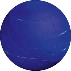 Ravensburger 3D Zonnestelsel - 3D Puzzel - 27/54/72/108 Stukjes 28 Ravensburger 3D Zonnestelsel - 3D Puzzel - 27/54/72/108 Stukjes -Exporteren puzzels winkel 550x549 14