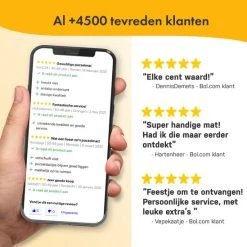 The Friendly. The Friendly Puzzelmat 3000 Stukjes Voor Legpuzzel XXL Puzzelrol Puzzel Opbergsysteem Puzzelplaat - Portapuzzle De Luxe Puzzelmap - Puzzel Rolmat 3000 Stukjes 90x140cm -Exporteren puzzels winkel 550x549 22