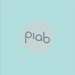 Puzzle In A Bag - 2021 - Puzzel 1000 Stukjes -Exporteren puzzels winkel 550x549 32