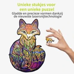 Exporteren puzzels winkel -Exporteren puzzels winkel 550x549 33