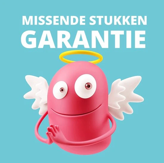 Happy Puzzle Puzzel 1000 Stukjes Fantasydeer Volwassenen Legpuzzels - Fantasy - Dieren - Stad - Kunst - Hobby Speelgoed - Puzzels Volwassenen Kinderen - 50*70 Cm 6 Happy Puzzle Puzzel 1000 Stukjes Fantasydeer Volwassenen Legpuzzels - Fantasy - Dieren - Stad - Kunst - Hobby Speelgoed - Puzzels Volwassenen Kinderen - 50*70 Cm - Afbeelding 4