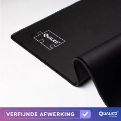 Qualico 1500 - Puzzelmat Neopreen - Antislip - De Portapuzzle Die Echt Werkt! Tot En Met 1500 Stukjes - 66 X 120 Cm -Exporteren puzzels winkel 550x549 8