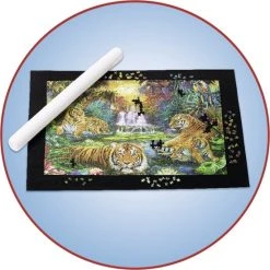 Ravensburger Roll Your Puzzel XXL Puzzelmat 1000 T/m 3000 Stukjes -Exporteren puzzels winkel 550x550 157