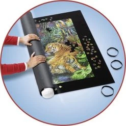 Ravensburger Roll Your Puzzel XXL Puzzelmat 1000 T/m 3000 Stukjes -Exporteren puzzels winkel 550x550 158
